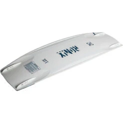 Ronix RXT Wakeboard - 2022 -Hot Sale Surf Shop 2022 RONIX WAKEBOARD RXT BASE 3 4 ANGLE 3 84981.1631306700