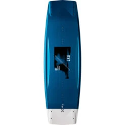 Ronix RXT Wakeboard - 2022