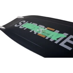 Ronix Supreme Sandwich Wakeboard - 2022 -Hot Sale Surf Shop 2022 RONIX WAKEBOARD SUPREME INSET 4 18651.1632160884