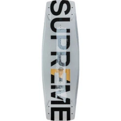 Ronix Supreme Sandwich Wakeboard - 2022