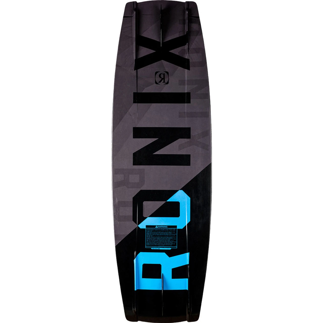 Ronix Vault Wakeboard - 2023 2 Ronix Vault Wakeboard - 2023 - Image 2