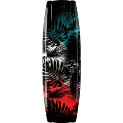 Ronix Krush Girl's Wakeboard - 2023