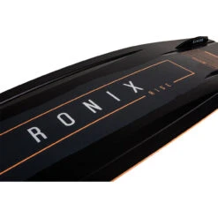 Ronix Rise Womens Wakeboard - 2022 11 Ronix Rise Womens Wakeboard - 2022 -Hot Sale Surf Shop 2022 RONIX WAKEBOARD WOMENS RISE INSET 8 88905.1632163768