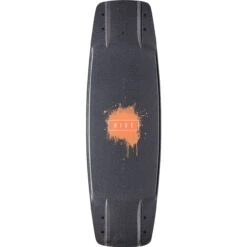 Ronix Rise Womens Wakeboard - 2022