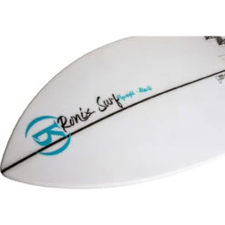 Ronix Flyweight Atlantik Wakesurf Board - 2022 -Hot Sale Surf Shop 2022 RONIX WAKESURFER FLYWEIGHT ATLANTIK BASE INSET 8 87379.1631633023