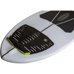 Ronix Flyweight Skimmer Wakesurf Board - 2022 -Hot Sale Surf Shop 2022 RONIX WAKESURFER FLYWEIGHT SKIMMER INSET 9 37417.1631626939