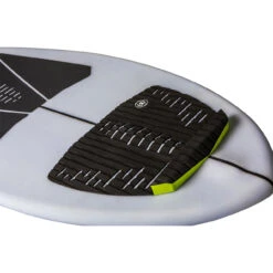 Ronix Kid's Flyweight Skimmer Wakesurf Board - 2022 12 Ronix Kid's Flyweight Skimmer Wakesurf Board - 2022 -Hot Sale Surf Shop 2022 RONIX WAKESURFER KIDS FLYWEIGHT SKIMMER INSET 3 51093.1631646696