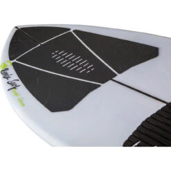 Ronix Kid's Flyweight Skimmer Wakesurf Board - 2022 11 Ronix Kid's Flyweight Skimmer Wakesurf Board - 2022 -Hot Sale Surf Shop 2022 RONIX WAKESURFER KIDS FLYWEIGHT SKIMMER INSET 4 87748.1631646696