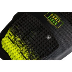 Ronix Koal Surface Crossover Wakesurf Board - 2022 11 Ronix Koal Surface Crossover Wakesurf Board - 2022 -Hot Sale Surf Shop 2022 RONIX WAKESURFER KOAL SURFACE CROSSOVER INSET 3 20590.1631633939