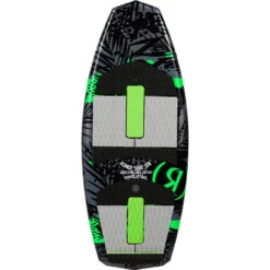 Ronix Kid's Powertail Wakesurf Board - 2023