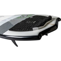 Ronix Volcom Conductor Wakesurf Board - 2022 10 Ronix Volcom Conductor Wakesurf Board - 2022 -Hot Sale Surf Shop 2022 RONIX WAKESURFER VOLCOM CONDUCTOR INSET 3 24421.1631630439