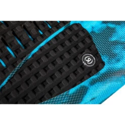 Ronix Volcom Sea Captain Wakesurf Board - 2022 -Hot Sale Surf Shop 2022 RONIX WAKESURFER VOLCOM SEA CAPTAIN INSET 3 26499.1631628192