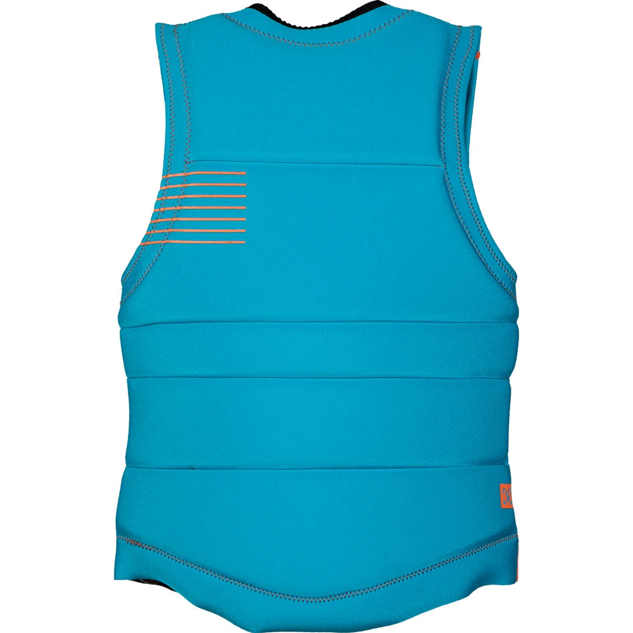 Ronix Coral Women's Wakeboard Comp Vest - 2022 3 Ronix Coral Women's Wakeboard Comp Vest - 2022 - Image 3