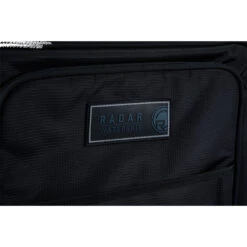 Radar Carry-On Flight Luggage -Hot Sale Surf Shop 2022 Radar Flight Badge 2 78492.1634675480