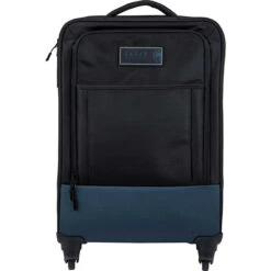 Radar Carry-On Flight Luggage -Hot Sale Surf Shop 2022 Radar Flight Front 26082.1634675480