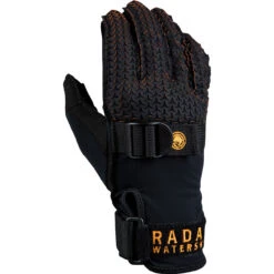 Radar Hydro-A Inside-Out Water Ski Gloves 6 Radar Hydro-A Inside-Out Water Ski Gloves -Hot Sale Surf Shop 2022 Radar Hydro A Top 32526.1632407933