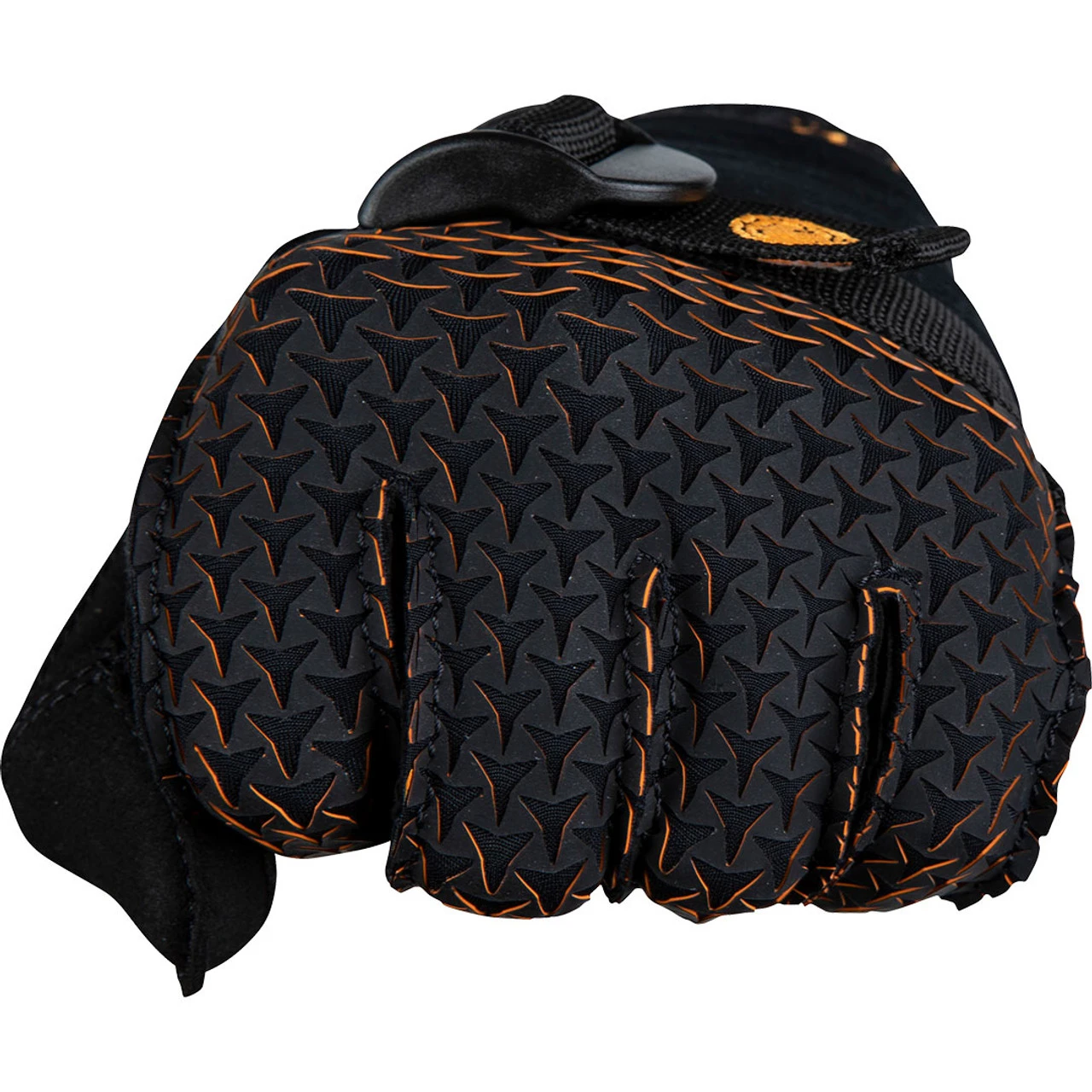 Radar Hydro-A Inside-Out Water Ski Gloves 4 Radar Hydro-A Inside-Out Water Ski Gloves - Image 4