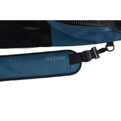Radar Vapor Padded Slalom Water Ski Bag - Navy 7 Radar Vapor Padded Slalom Water Ski Bag - Navy -Hot Sale Surf Shop 2022 Radar Mens Padded Slalom Bag Shoulder Strap 39273.1632497637