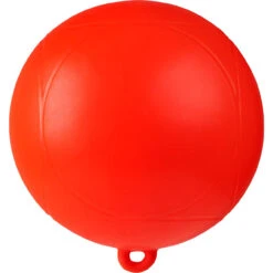 Radar Ski Buoy -Hot Sale Surf Shop 2022 Radar Ski Buoy Red 10670.1636141373