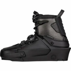 Radar Vapor Water Ski Binding - 2023 -Hot Sale Surf Shop 2022 Radar Vapor Left Lateral 46816.1636139738.1280.1280 34710.1645630270