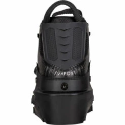 Radar Vapor Water Ski Binding - 2023 -Hot Sale Surf Shop 2022 Radar Vapor Left Rear 32442.1636139738.1280.1280 82800.1645630270