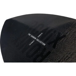 Ronix Carbon Skimmer Wakesurf Board - 2023 -Hot Sale Surf Shop 2022 Ronix Wakesurfer Carbon Skimmer Inset 4 copy 88332.1631628770