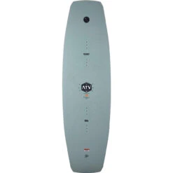 Hyperlite ATV Wakeboard - 2023 -Hot Sale Surf Shop 2023 Hyperlite ATV Cable Wakeboard 148 TOP 63536.1665434112