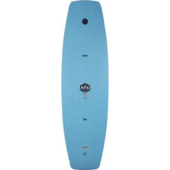 Hyperlite ATV Wakeboard - 2023 -Hot Sale Surf Shop 2023 Hyperlite ATV Cable Wakeboard 153 TOP 03505.1665434112