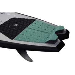 Hyperlite Automatic Wakesurf Board - 2023 -Hot Sale Surf Shop 2023 Hyperlite AUTOMATIC Wakesurf Board 4 7 DETAIL 4 88196.1666810196