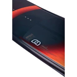 Hyperlite Baseline Wakeboard - 2023 -Hot Sale Surf Shop 2023 Hyperlite BASELINE Wakeboard DETAIL 1 32019.1665003366