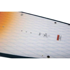 Hyperlite Baseline Wakeboard - 2023 -Hot Sale Surf Shop 2023 Hyperlite BASELINE Wakeboard DETAIL 2 31259.1665003366
