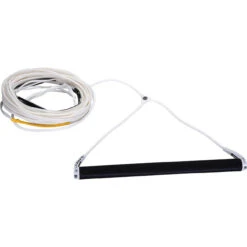 Hyperlite Blueprint Pro Wakeboard Rope & Handle Package - 2023