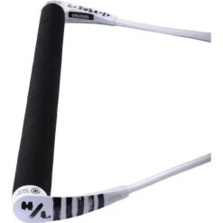 Hyperlite Blueprint Pro Wakeboard Rope & Handle Package - 2023 -Hot Sale Surf Shop 2023 Hyperlite BLUEPRINT PRO WAKEBOARD ROPE HANDLE PKG 1 11335.1667314310