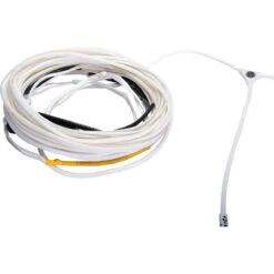 Hyperlite Blueprint Pro Wakeboard Rope & Handle Package - 2023 -Hot Sale Surf Shop 2023 Hyperlite BLUEPRINT PRO WAKEBOARD ROPE HANDLE PKG 3 86259.1667314310