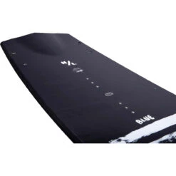 Hyperlite Blueprint Wakeboard - 2023 -Hot Sale Surf Shop 2023 Hyperlite BLUEPRINT Wakeboard DETAIL 1 15829.1664917025