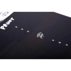 Hyperlite Blueprint Wakeboard - 2023 -Hot Sale Surf Shop 2023 Hyperlite BLUEPRINT Wakeboard DETAIL 2 03489.1664917025