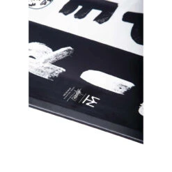 Hyperlite Blueprint Wakeboard - 2023 -Hot Sale Surf Shop 2023 Hyperlite BLUEPRINT Wakeboard DETAIL 3 10410.1664917025