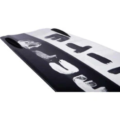 Hyperlite Blueprint Wakeboard - 2023 -Hot Sale Surf Shop 2023 Hyperlite BLUEPRINT Wakeboard DETAIL 4 14036.1664917025