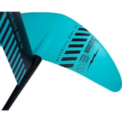 Hyperlite Shuttle Foil Package W/Booster1300 Foil Kit -Hot Sale Surf Shop 2023 Hyperlite Booster Foil Kit Detail 74456.1681919615