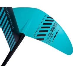 Hyperlite Booster 1300 Foil Kit 6 Hyperlite Booster 1300 Foil Kit -Hot Sale Surf Shop 2023 Hyperlite Booster Foil Kit Detail 74456.1681919615.1280.1280 53610.1682020693