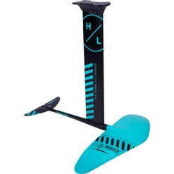 Hyperlite Shuttle Foil Package W/Booster1300 Foil Kit -Hot Sale Surf Shop 2023 Hyperlite Booster Foil Kit 69926.1681919615