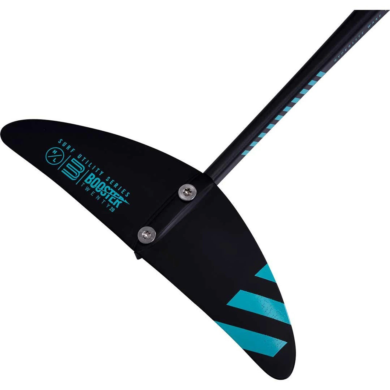 Hyperlite Booster 1300 Foil Kit 4 Hyperlite Booster 1300 Foil Kit - Image 4