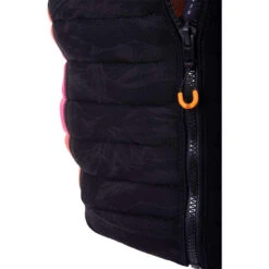 Hyperlite Cadence Women's Comp Vest - 2023 -Hot Sale Surf Shop 2023 Hyperlite CADENCE WOMENS NCGA COMP VEST DETAILS 5 22157.1666711133