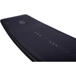 Hyperlite Capitol Loaded Wakeboard - 2023 9 Hyperlite Capitol Loaded Wakeboard - 2023 -Hot Sale Surf Shop 2023 Hyperlite CAPITOL LOADED Wakeboard DETAIL 2 59362.1664913325