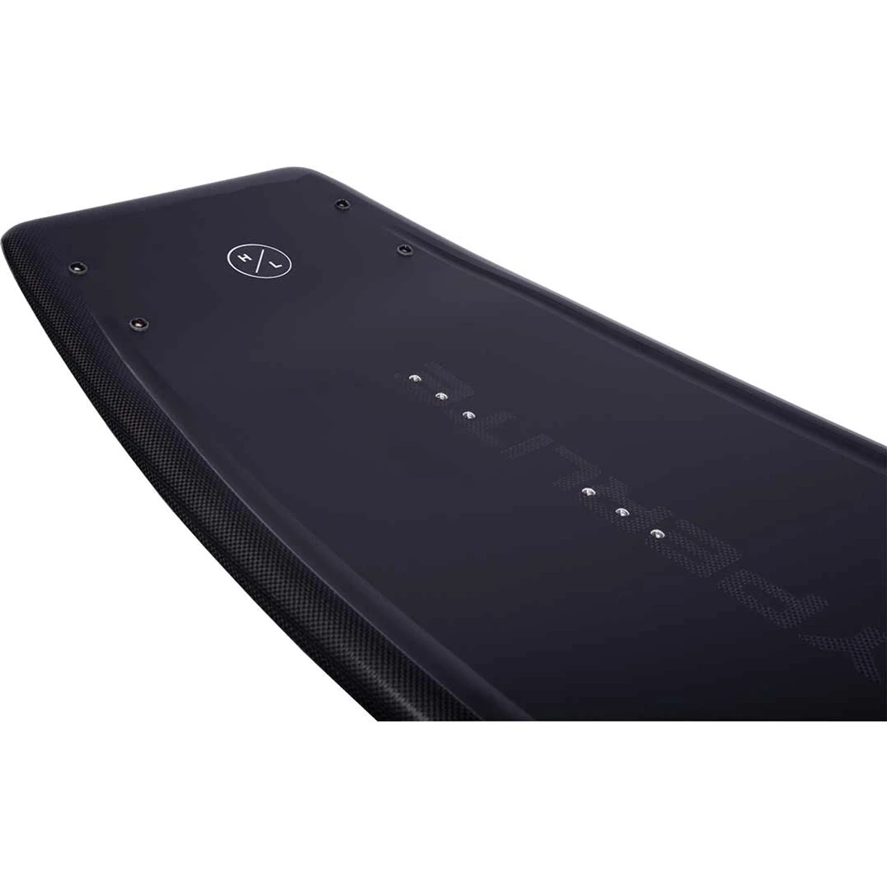 Hyperlite Capitol Loaded Wakeboard - 2023 4 Hyperlite Capitol Loaded Wakeboard - 2023 - Image 4