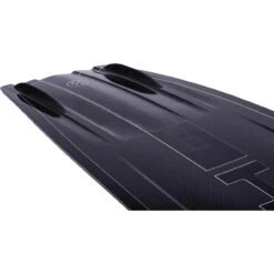 Hyperlite Capitol Loaded Wakeboard - 2023 10 Hyperlite Capitol Loaded Wakeboard - 2023 -Hot Sale Surf Shop 2023 Hyperlite CAPITOL LOADED Wakeboard DETAIL 3 64741.1664913325