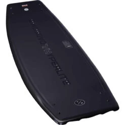 Hyperlite Capitol Loaded Wakeboard - 2023 8 Hyperlite Capitol Loaded Wakeboard - 2023 -Hot Sale Surf Shop 2023 Hyperlite CAPITOL LOADED Wakeboard HERO 75660.1664913325