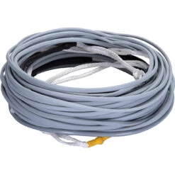 Hyperlite Capitol Pro Wakeboard Rope & Handle Package - 2023 7 Hyperlite Capitol Pro Wakeboard Rope & Handle Package - 2023 -Hot Sale Surf Shop 2023 Hyperlite CAPITOL PRO WAKEBOARD ROPE HANDLE PKG 2 97078.1667314148