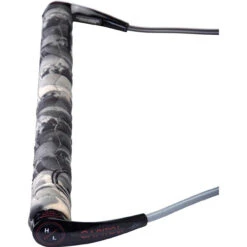 Hyperlite Capitol Pro Wakeboard Rope & Handle Package - 2023 6 Hyperlite Capitol Pro Wakeboard Rope & Handle Package - 2023 -Hot Sale Surf Shop 2023 Hyperlite CAPITOL PRO WAKEBOARD ROPE HANDLE PKG 4 92948.1667314148