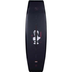 Hyperlite Capitol Wakeboard - 2023 -Hot Sale Surf Shop 2023 Hyperlite CAPITOL Wakeboard 143 TOP 04996.1664917050